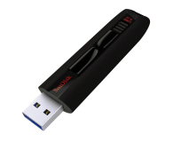 SANDISK 32GB SDCZ80-032G-G46 - 179886 - zdjęcie 3